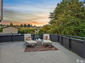 1231 NW 126th Street, Seattle WA 98177