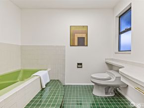 1231 NW 126th Street, Seattle WA 98177