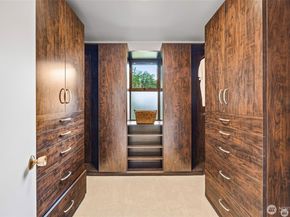1231 NW 126th Street, Seattle WA 98177