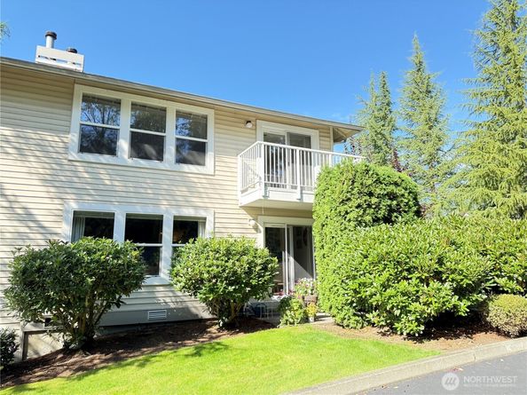 1101 10th Street 31, Snohomish WA 98290