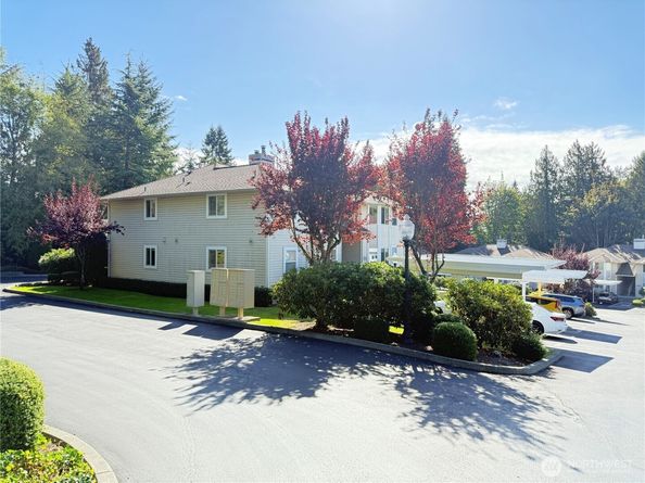 1101 10th Street 31, Snohomish WA 98290