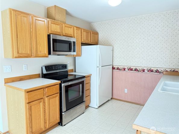 1101 10th Street 31, Snohomish WA 98290