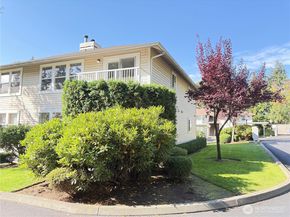 1101 10th Street 31, Snohomish WA 98290