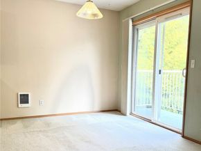 1101 10th Street 31, Snohomish WA 98290