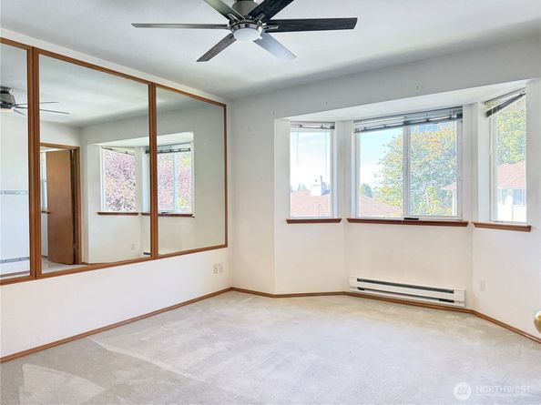 1101 10th Street 31, Snohomish WA 98290