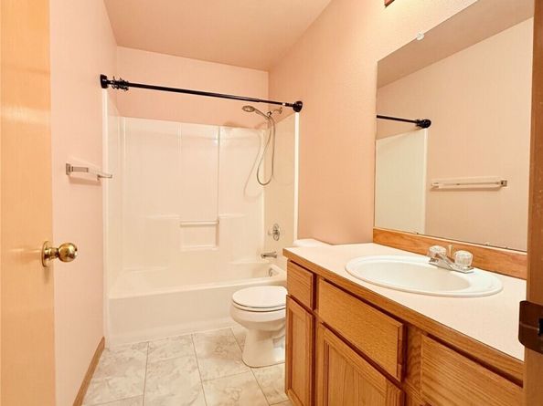 1101 10th Street 31, Snohomish WA 98290