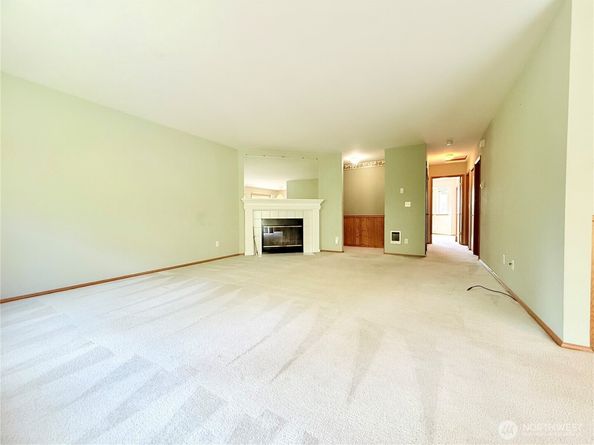 1101 10th Street 31, Snohomish WA 98290