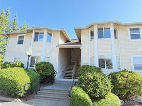 1101 10th Street 31, Snohomish WA 98290
