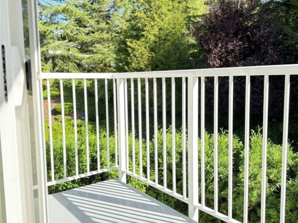 1101 10th Street 31, Snohomish WA 98290