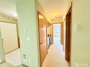 1101 10th Street 31, Snohomish WA 98290