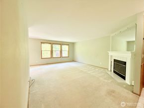 1101 10th Street 31, Snohomish WA 98290