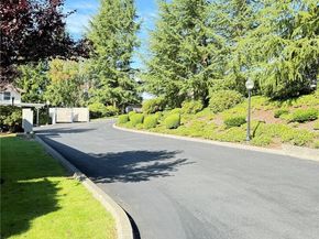 1101 10th Street 31, Snohomish WA 98290