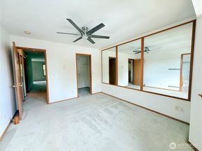 1101 10th Street 31, Snohomish WA 98290