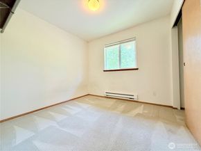 1101 10th Street 31, Snohomish WA 98290
