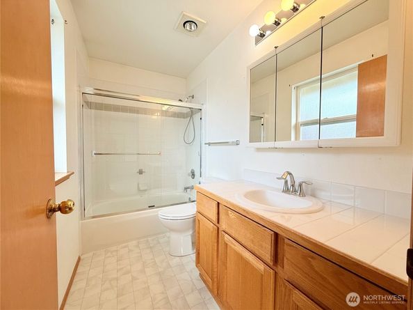 1101 10th Street 31, Snohomish WA 98290