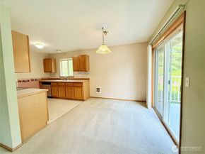 1101 10th Street 31, Snohomish WA 98290
