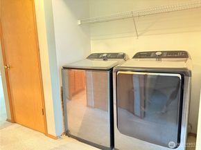 1101 10th Street 31, Snohomish WA 98290