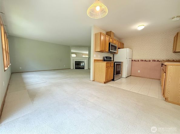 1101 10th Street 31, Snohomish WA 98290