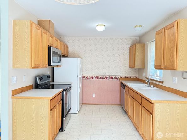1101 10th Street 31, Snohomish WA 98290