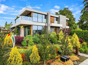 122 10th Avenue, Kirkland WA 98033