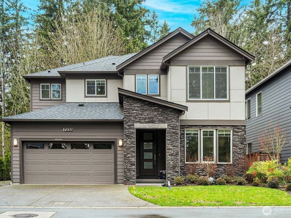 7230 NE 129th St, Kirkland WA 98034