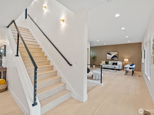 15908 12th Place W, Lynnwood WA 98087