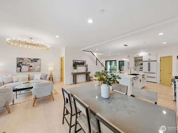 15908 12th Place W, Lynnwood WA 98087