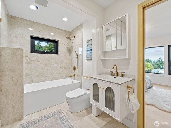 15908 12th Place W, Lynnwood WA 98087