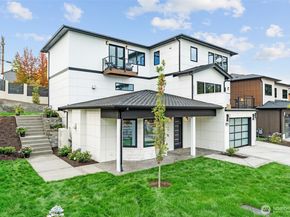 15908 12th Place W, Lynnwood WA 98087