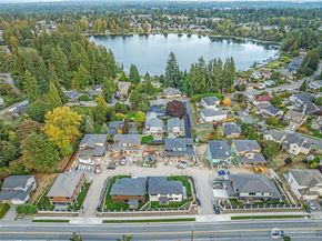 15908 12th Place W, Lynnwood WA 98087