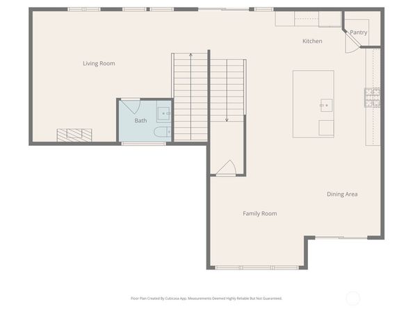 15908 12th Place W, Lynnwood WA 98087