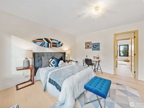 15908 12th Place W, Lynnwood WA 98087