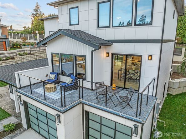 15908 12th Place W, Lynnwood WA 98087