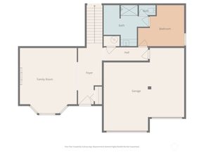 15908 12th Place W, Lynnwood WA 98087
