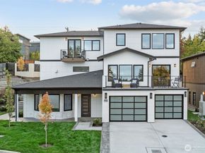 15908 12th Place W, Lynnwood WA 98087