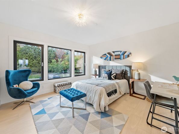 15908 12th Place W, Lynnwood WA 98087