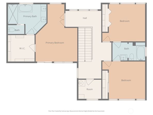 15908 12th Place W, Lynnwood WA 98087