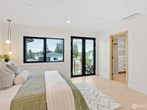 15908 12th Place W, Lynnwood WA 98087