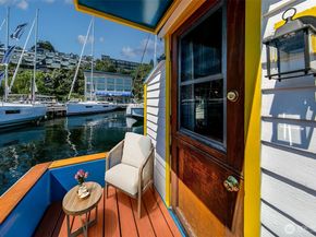 2450 Westlake Avenue N A6, Seattle WA 98109