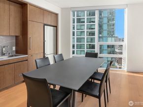 121 Stewart Street 1701, Seattle WA 98101