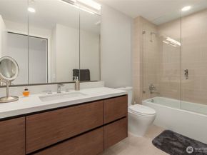 121 Stewart Street 1701, Seattle WA 98101