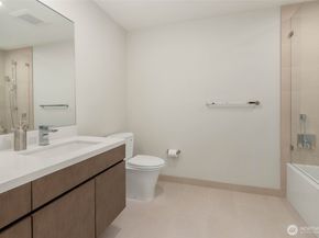 121 Stewart Street 1701, Seattle WA 98101