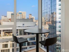 121 Stewart Street 1701, Seattle WA 98101