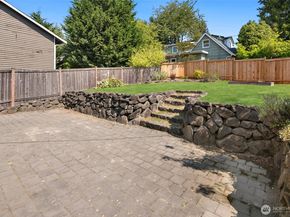 9200 5th Avenue NE, Seattle WA 98115