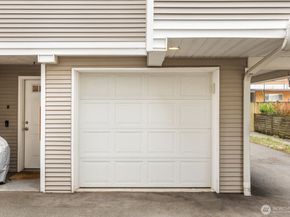 12018 31st Avenue NE, Seattle WA 98125