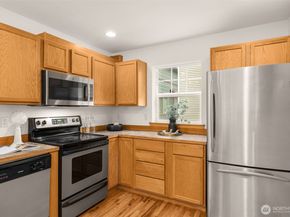 12018 31st Avenue NE, Seattle WA 98125