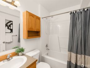 12018 31st Avenue NE, Seattle WA 98125