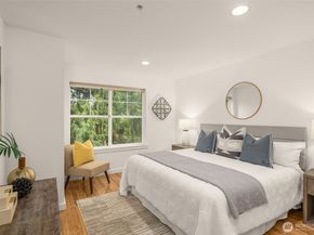 12018 31st Avenue NE, Seattle WA 98125