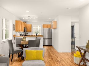 12018 31st Avenue NE, Seattle WA 98125