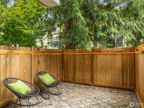 12018 31st Avenue NE, Seattle WA 98125